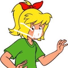 lubiana@social.antifa.gmbh